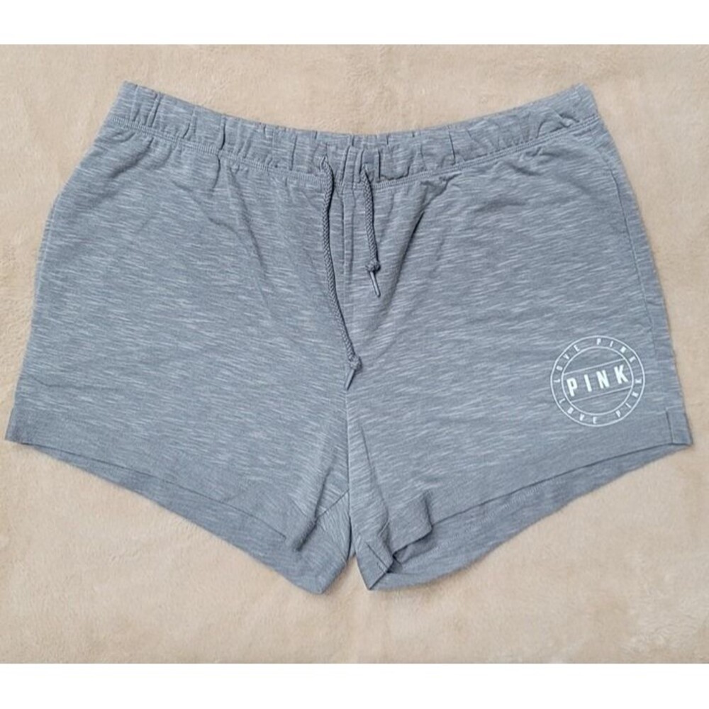 Victoria's Secret PINK Shorts size Large